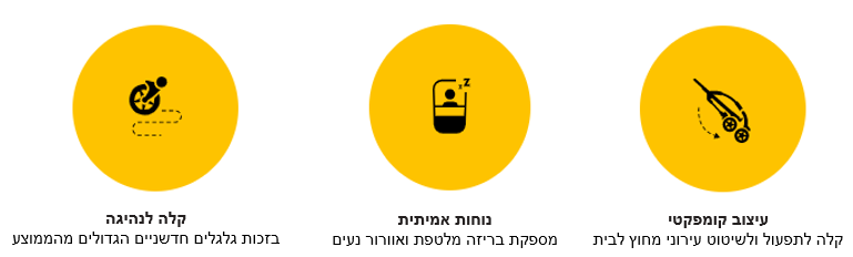 בוגבו בי 6: לבחור את הטוב ביותר לילד שלכם undefined1