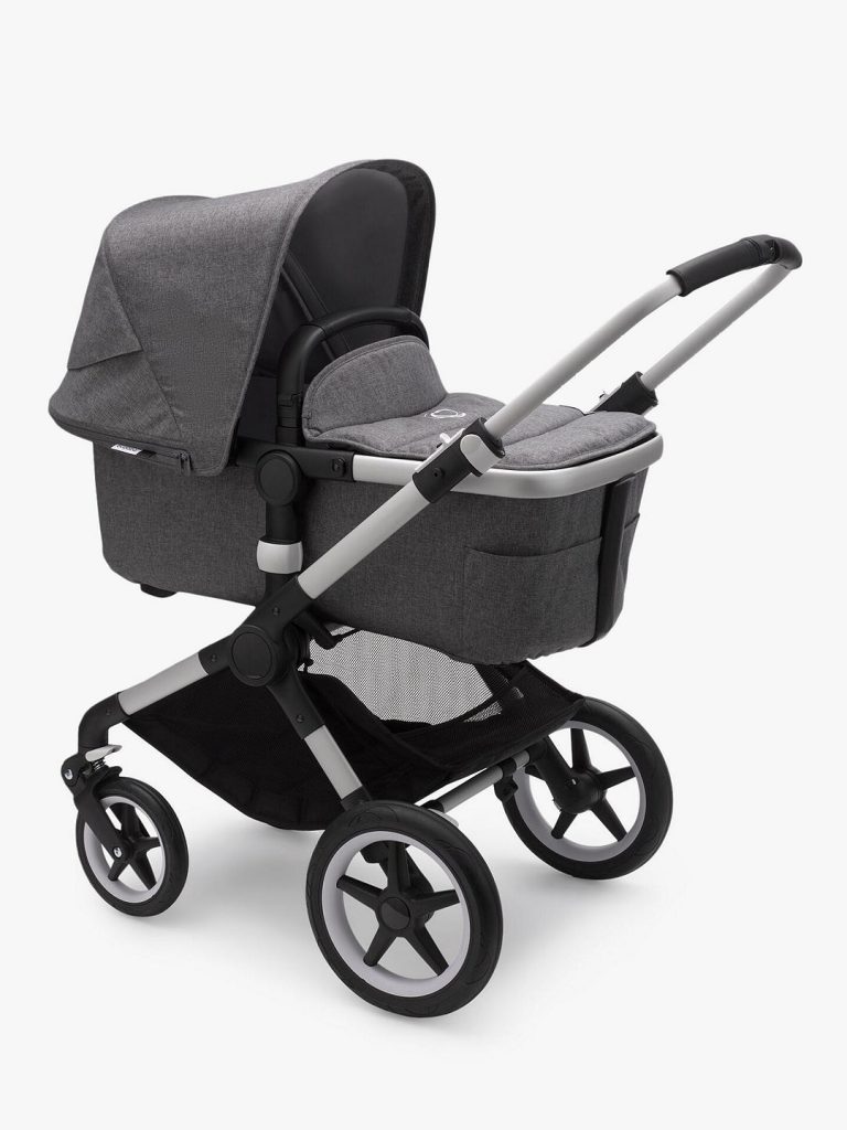 bugaboo italia