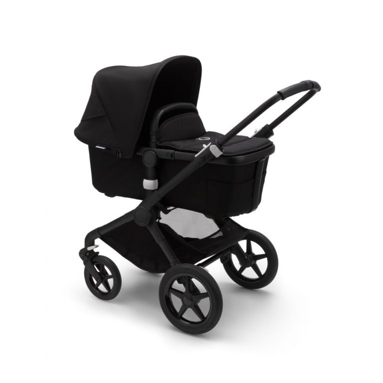 bugaboo italia
