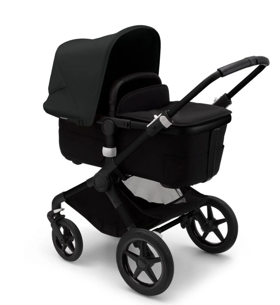 bugaboo italia