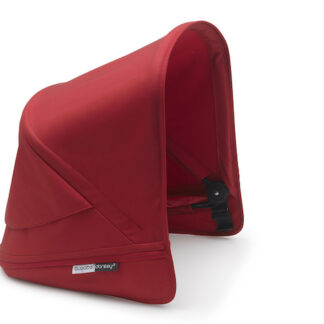 גגון אדום לבוגבו דונקי 3