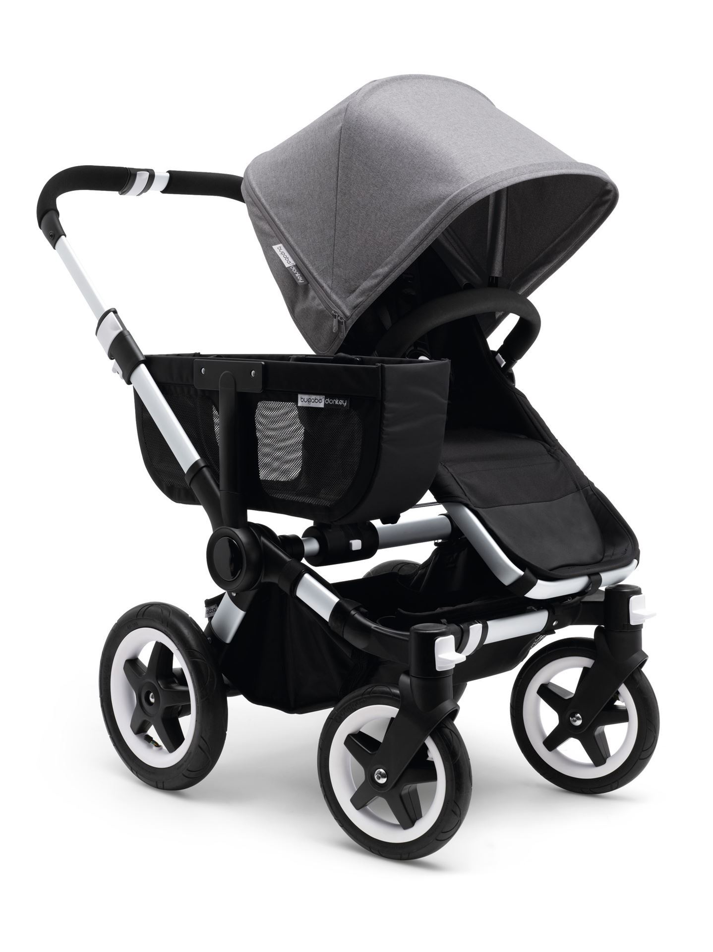 Bugaboo donkey. Коляска bugaboo donkey. Бугабу донкей 3. Bugaboo donkey twin для двойни. Bugaboo donkey.