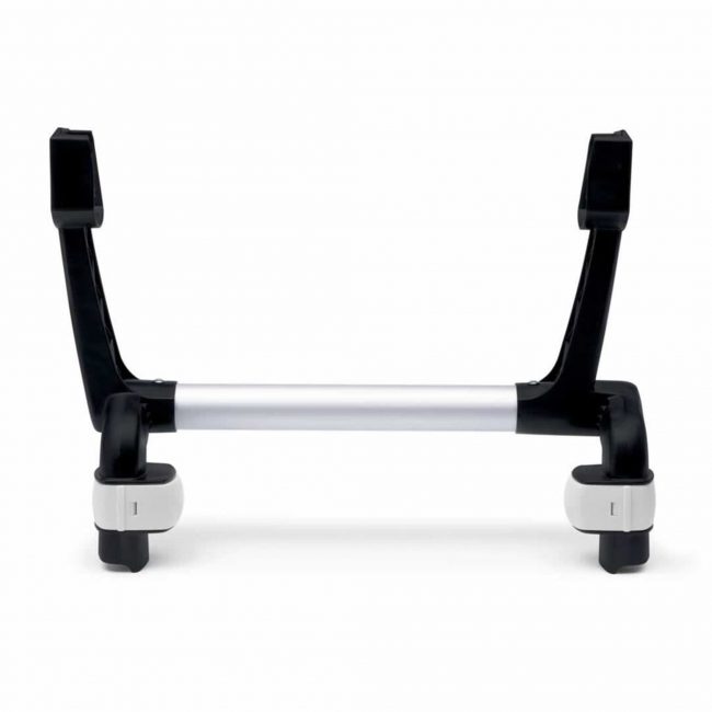 דגם הסלקל: מתאם סלקל יחיד לבוגבו טרטל, BeSafe ,Cybex ול-Maxi Cosi