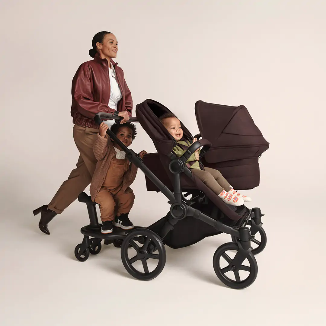 Donkey 6 1x1 Stills Bugaboo 140 014 1