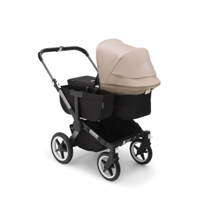 בוגבו דונקי 5 מונו