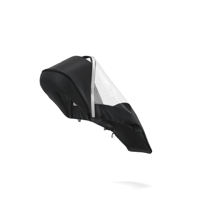 כיסוי גשם לבוגבו בי