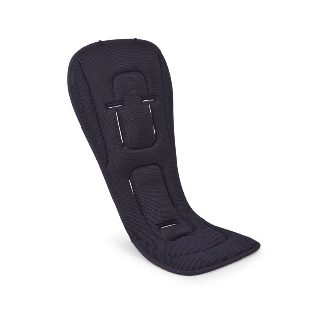 צבע ריפודית: כחול אינדיגו