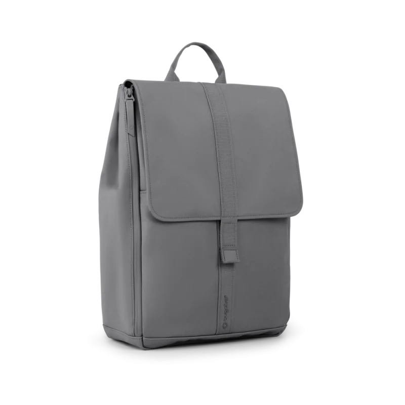 תיק החתלה – מה לשים ואיך לארגן בחכמה את הציוד לתינוק