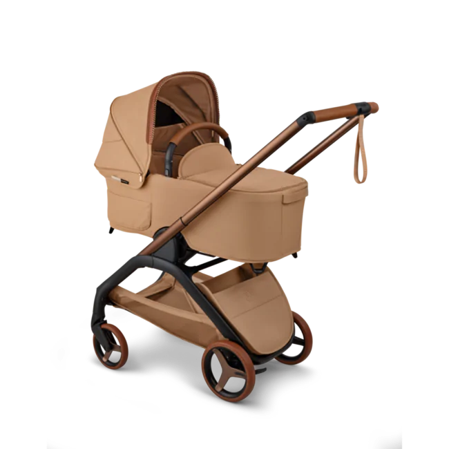בוגבו דרגונפליי פלוס קולקציית Bugaboo x Stella McCartney