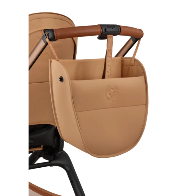 בוגבו דרגונפליי פלוס קולקציית Bugaboo x Stella McCartney