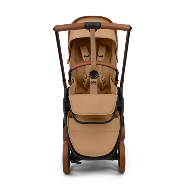 בוגבו דרגונפליי פלוס קולקציית Bugaboo x Stella McCartney