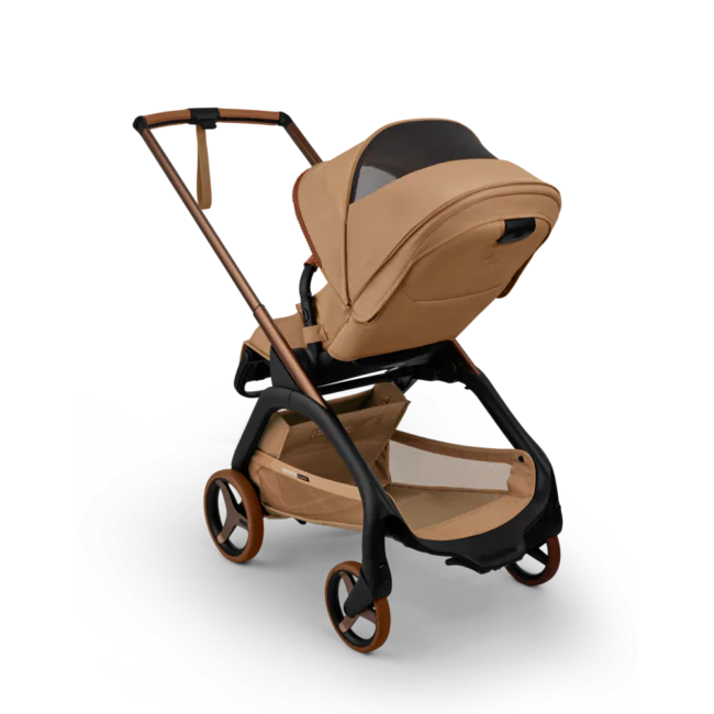 בוגבו דרגונפליי פלוס קולקציית Bugaboo x Stella McCartney