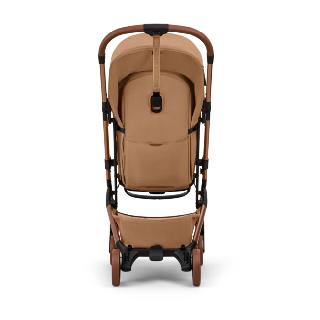 טיולון בוגבו בטרפליי 2 Bugaboo x Stella McCartney