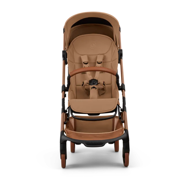 טיולון בוגבו בטרפליי 2 Bugaboo x Stella McCartney