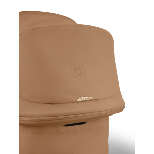 בוגבו פוקס 5 Bugaboo x Stella McCartney