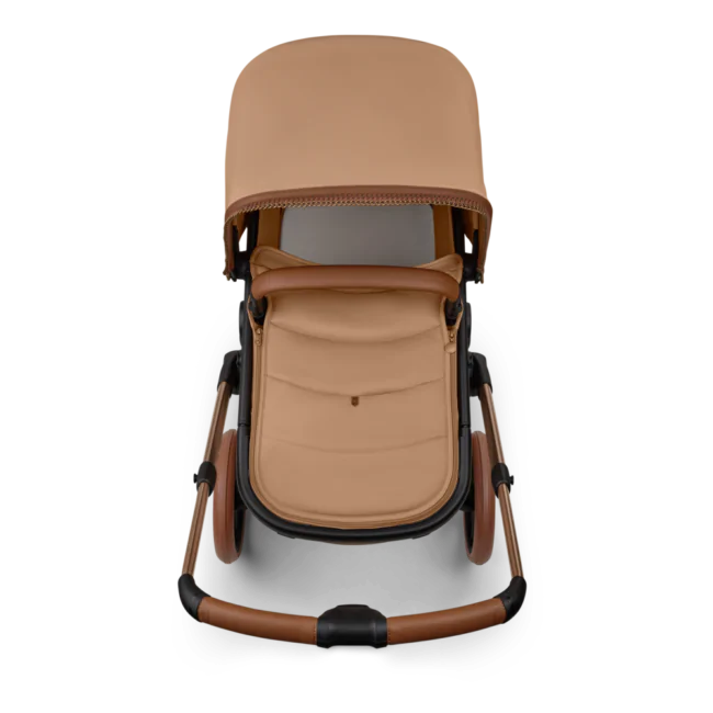 בוגבו פוקס 5 Bugaboo x Stella McCartney