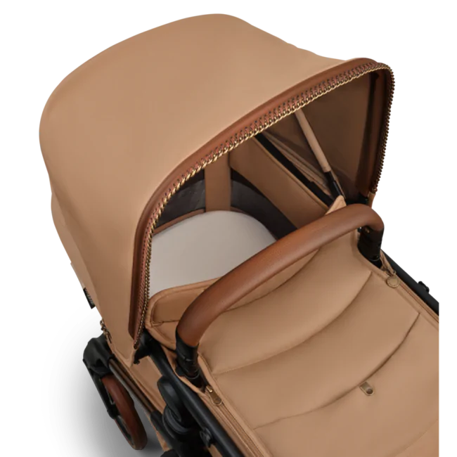 בוגבו פוקס 5 Bugaboo x Stella McCartney