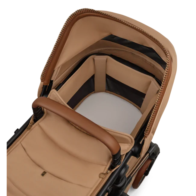 בוגבו פוקס 5 Bugaboo x Stella McCartney