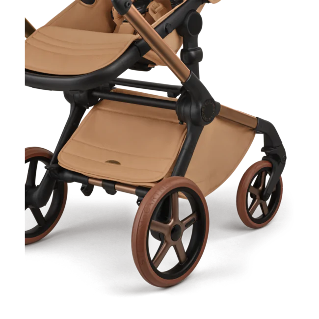 בוגבו פוקס 5 Bugaboo x Stella McCartney