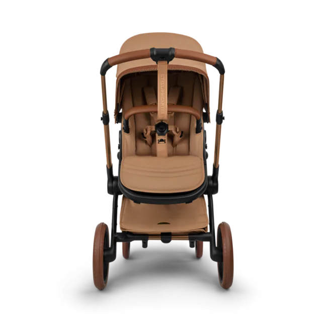 בוגבו פוקס 5 Bugaboo x Stella McCartney