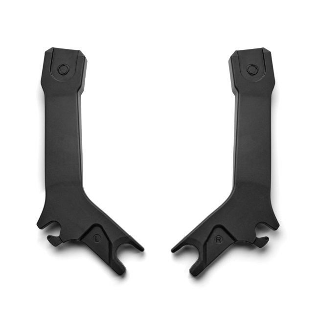 מתאם סלקל לבוגבו בטרפליי 2