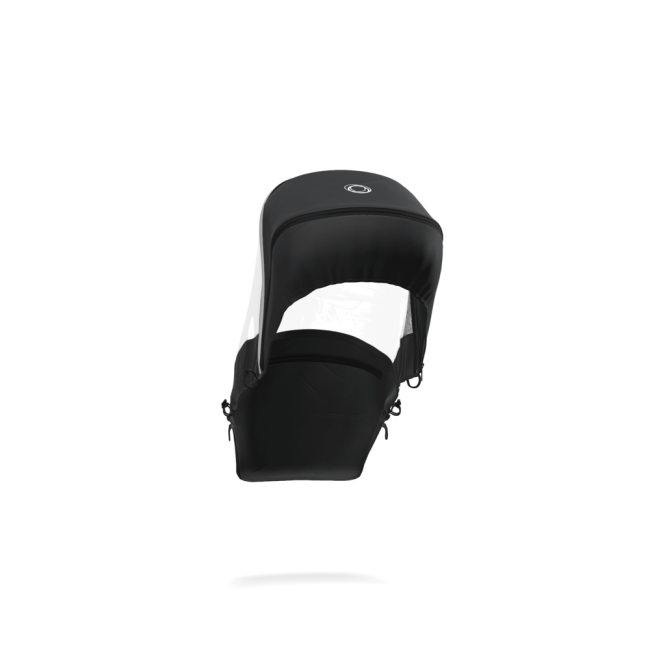 כיסוי גשם לבוגבו בי