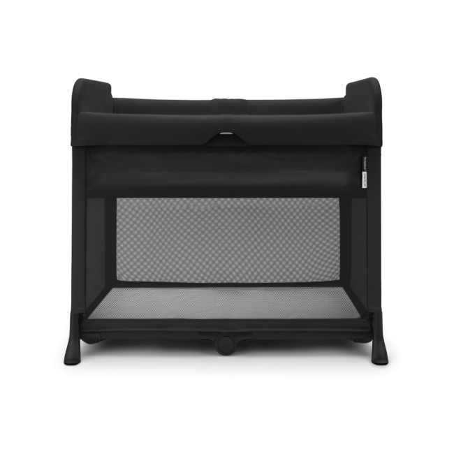 חדש!! בוגבו סטארדסט