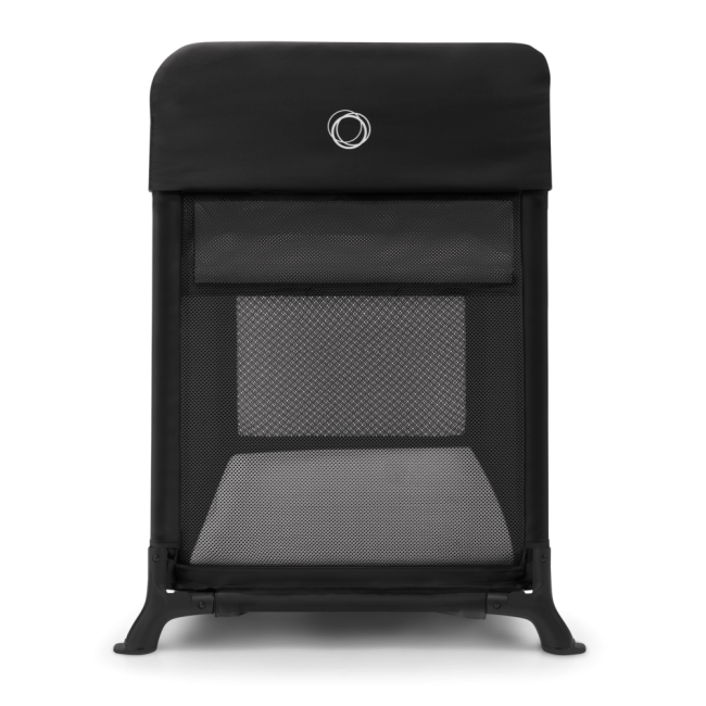 חדש!! בוגבו סטארדסט