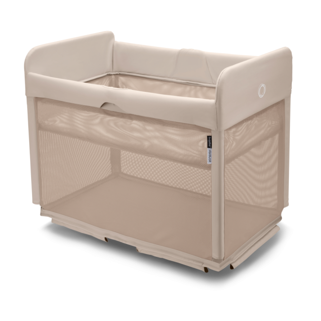 חדש!! בוגבו סטארדסט