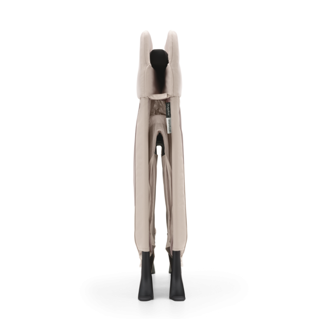 חדש!! בוגבו סטארדסט