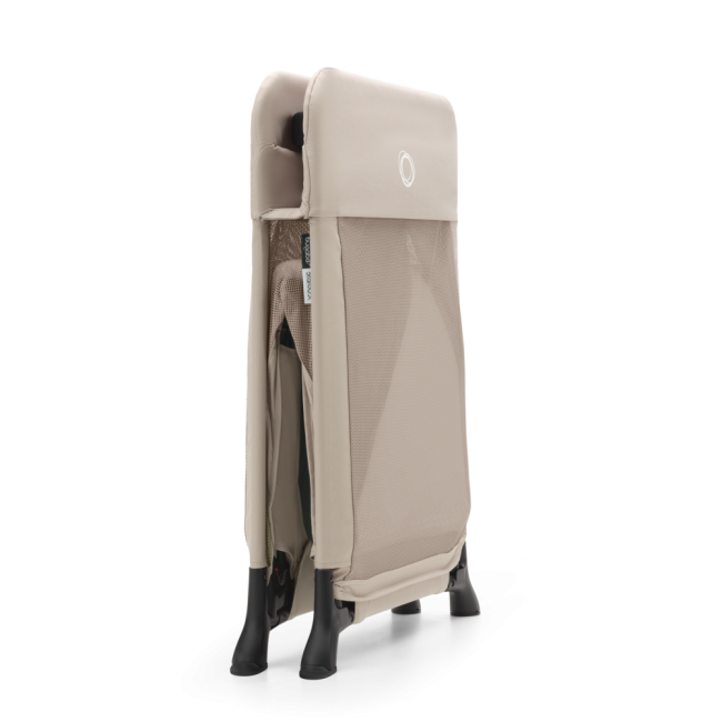 חדש!! בוגבו סטארדסט