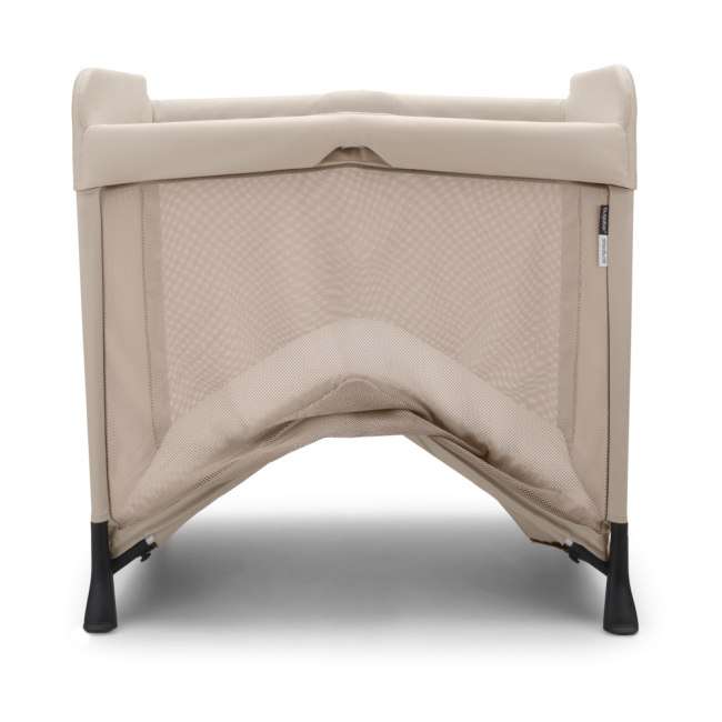 חדש!! בוגבו סטארדסט