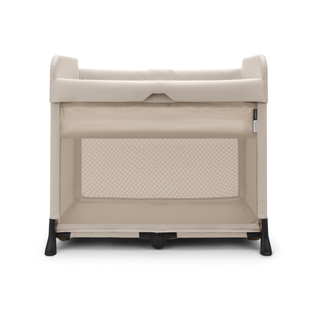 חדש!! בוגבו סטארדסט