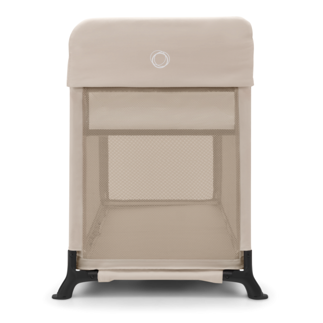 חדש!! בוגבו סטארדסט