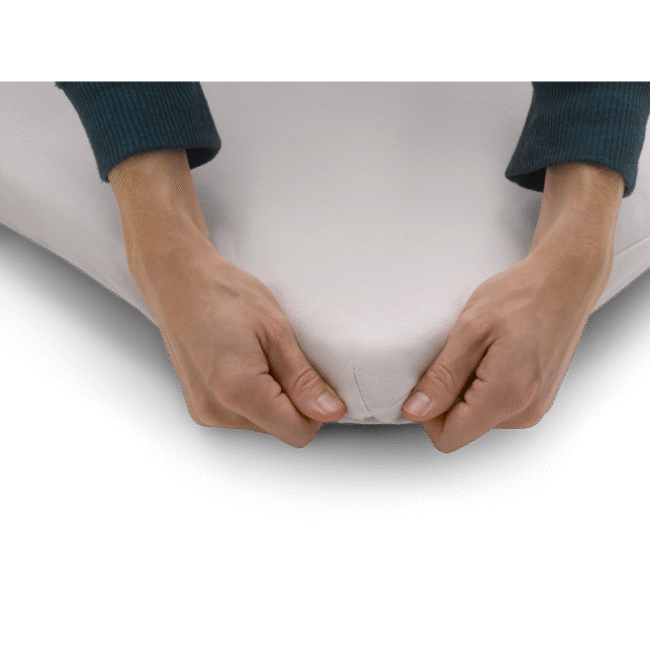 סדין כותנה לבוגבו סטארדסט