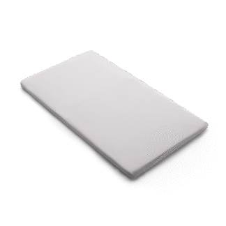 סדין כותנה לבוגבו סטארדסט