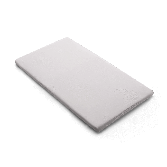 סדין כותנה לבוגבו סטארדסט