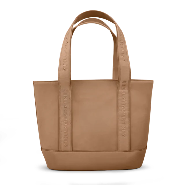 תיק החתלה Bugaboo x Stella McCartney
