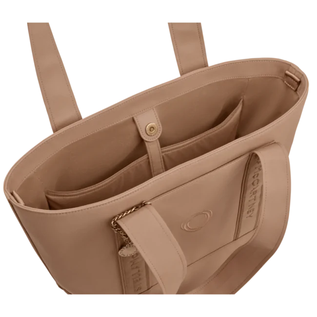 תיק החתלה Bugaboo x Stella McCartney