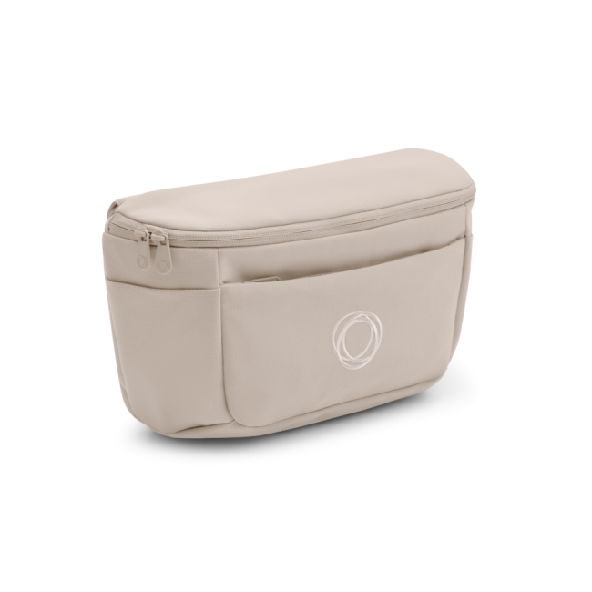 צבע האירגונית: חול מדבר