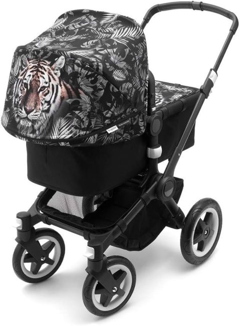 צבע בדי השלמה: We Are Handsome