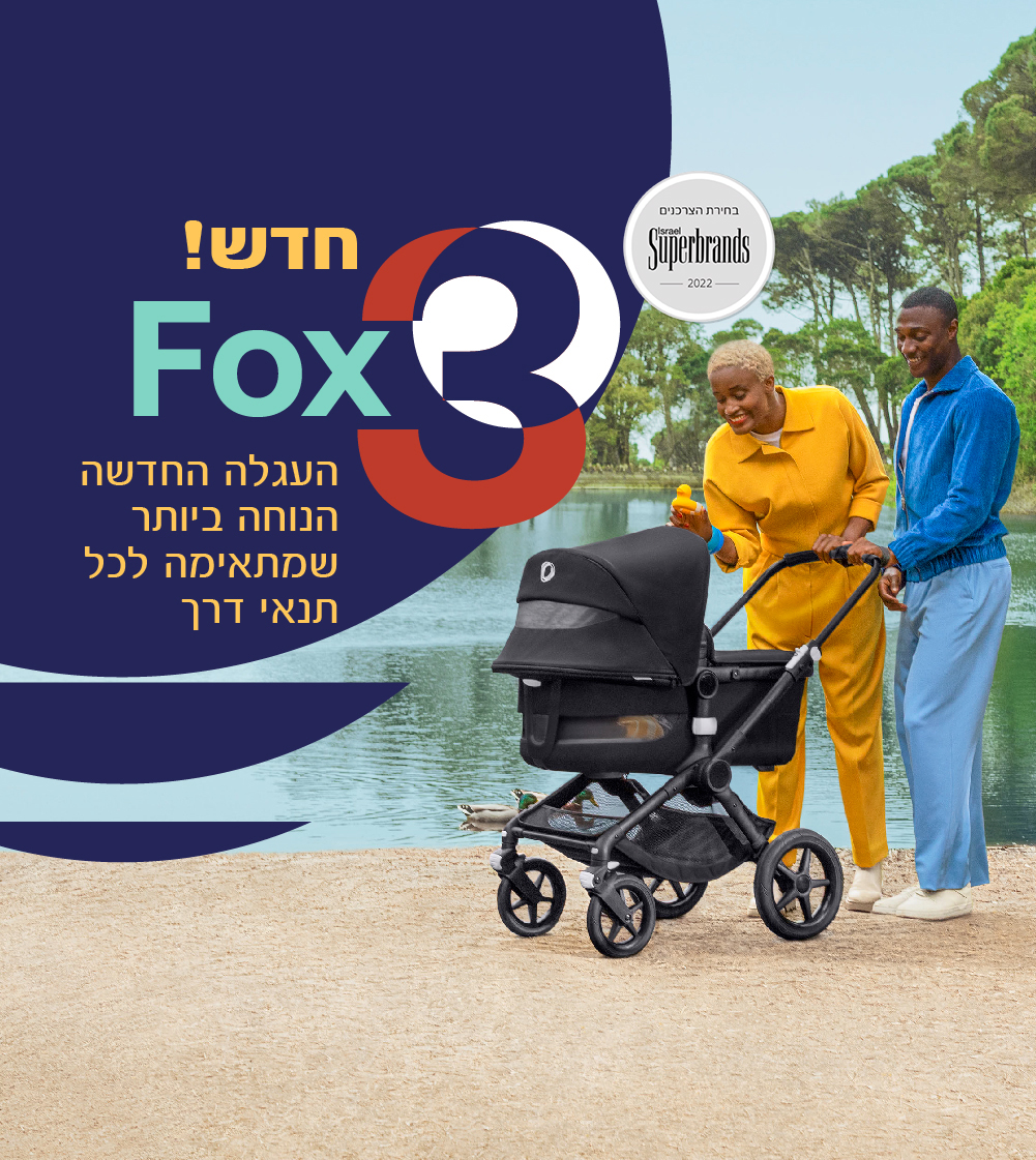 ergobaby carrier used Omni Classic Baby Carrier, Grey, OS – Second Gear WNC Category_Snowboard Boots Color:SUN CHART ABCCANOPY Patio Umbrella Cantilever cushioned crossable shoulder straps