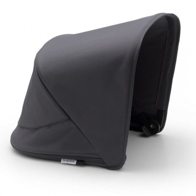 צבע גגון: סטיל בלו