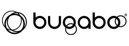 בוגבו