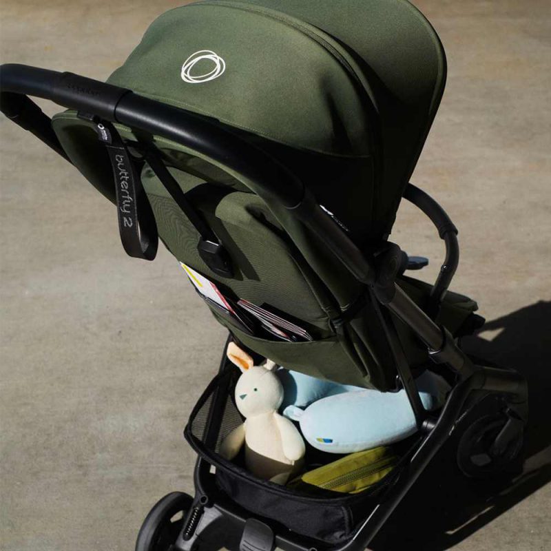 טיולון מומלץ לחו"ל: המדריך המלא להורים המטיילים