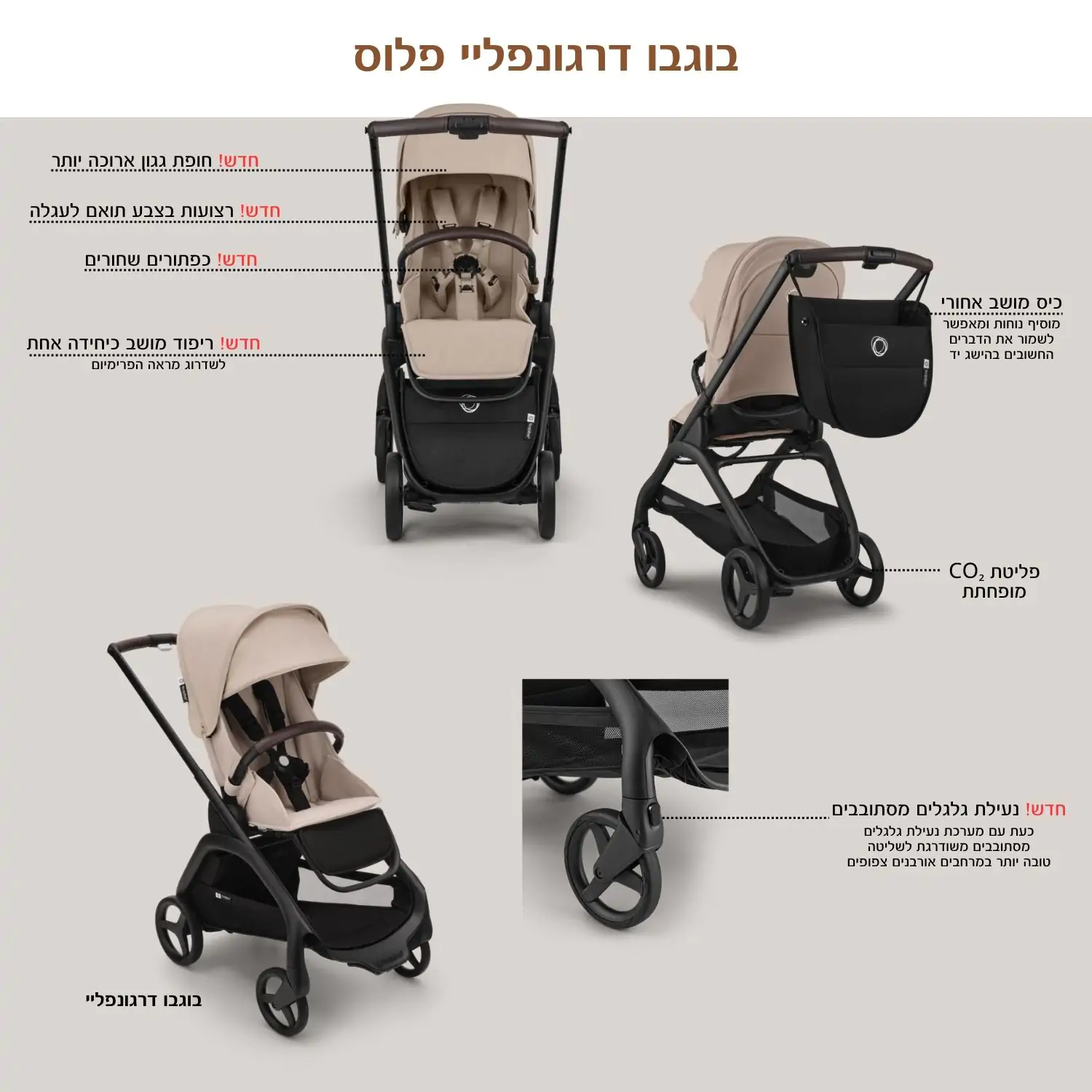 whatsnew dragonflyplus