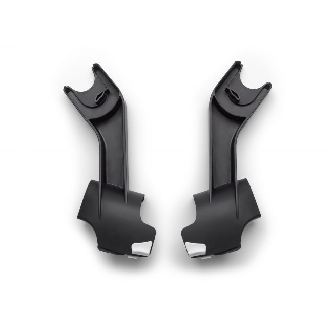 דגם הסלקל: בוגבו טרטל, BeSafe ,Cybex ו-Maxi Cosi