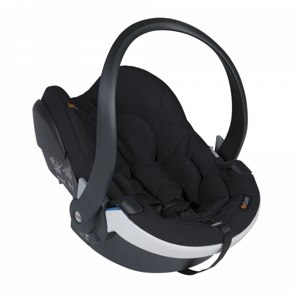 סלקל BeSafe iZi Go Modular X2 i-Size