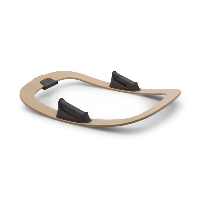 בוגבו ג'ירף מסגרת רוקר