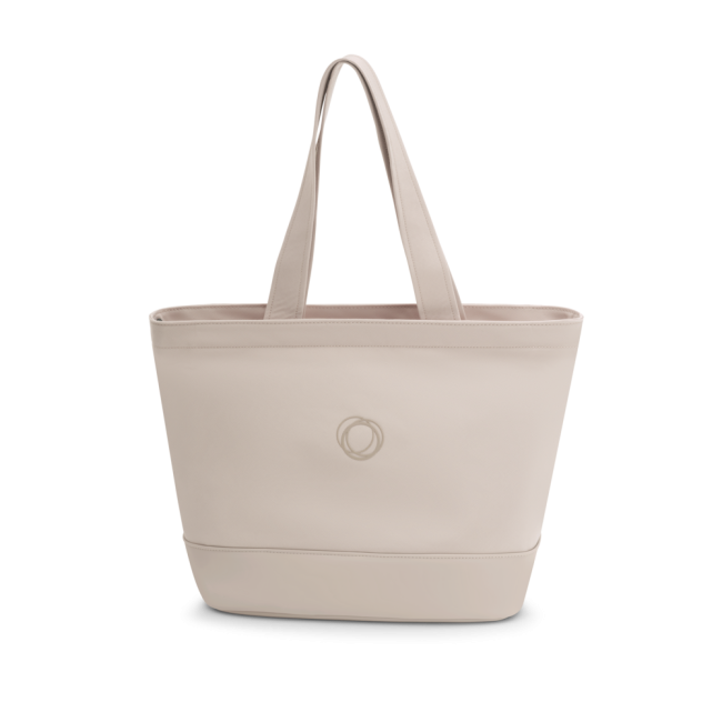 צבע התיק: חול מדבר